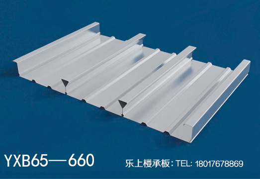 YXB65-220-660]ډ䓰,ͻr(sh)Чͬ2_Ϻ(l)Ͻ